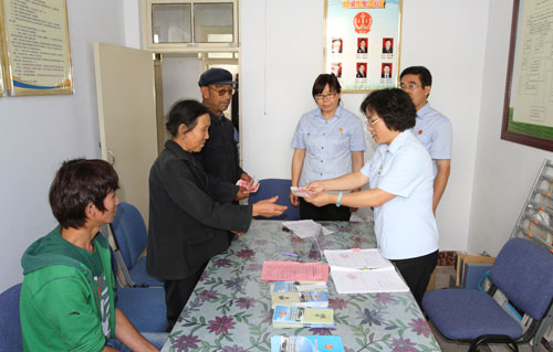 20120829180411626.jpg