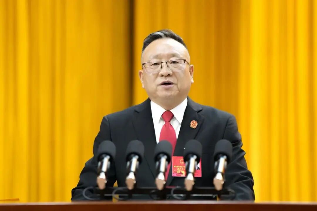 微信图片_20260127103813_1083_43.jpg