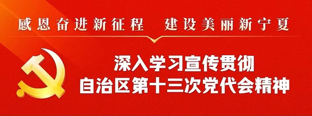微信图片_20220908154527.jpg