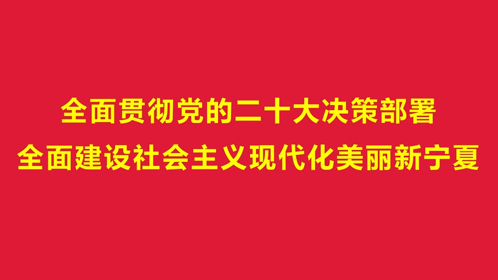二十大.jpg