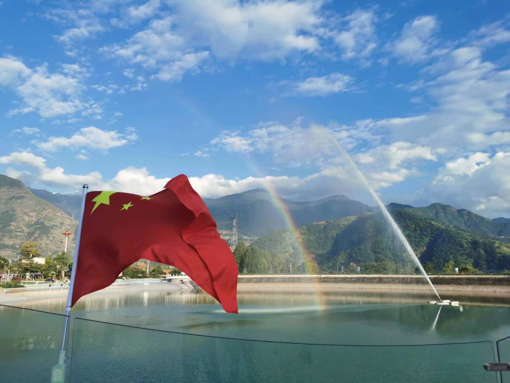 微信图片_20220621160732.jpg