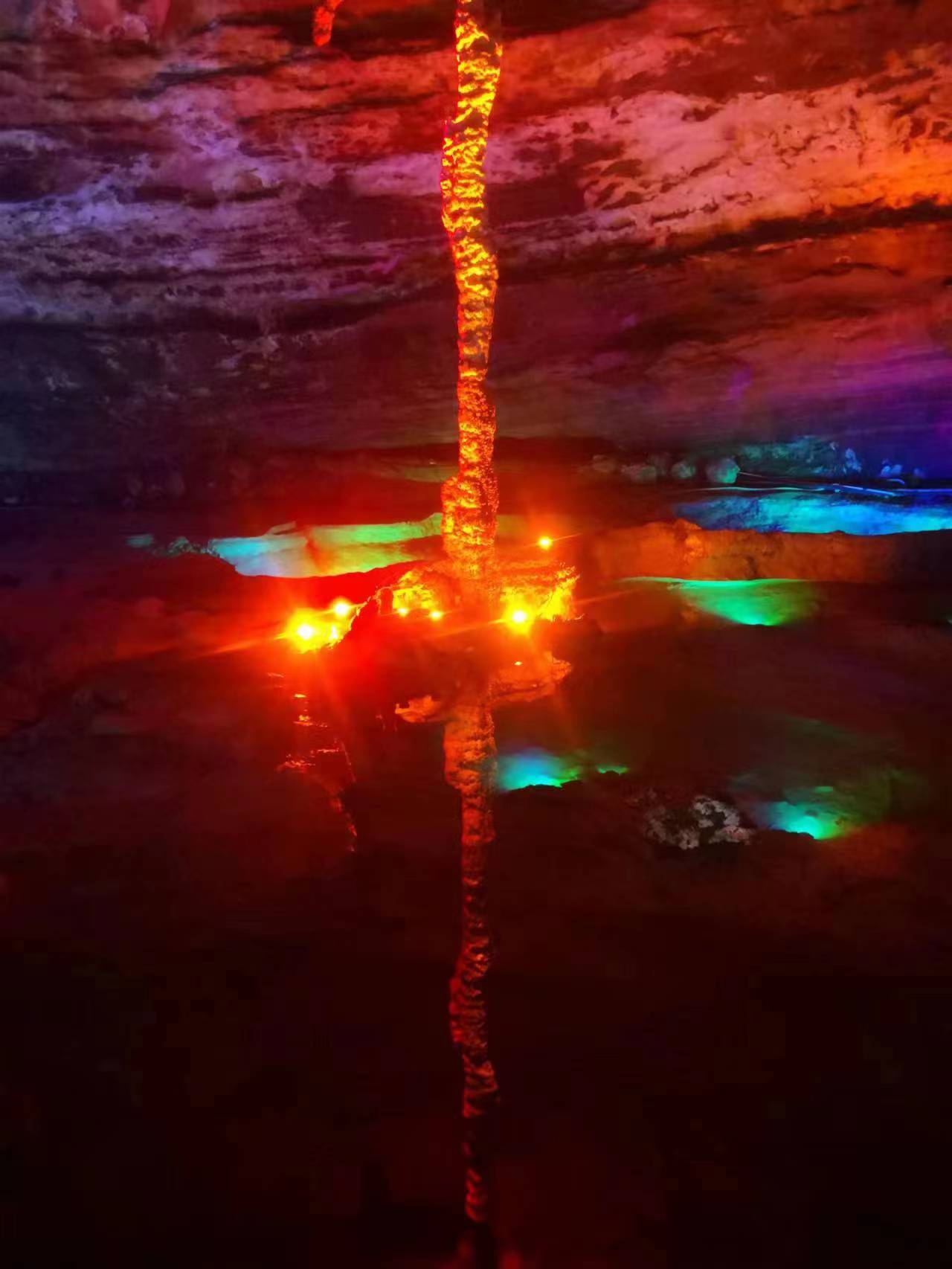 微信图片_20220621162111.jpg