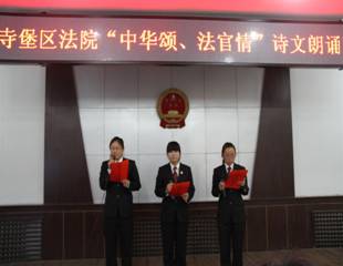 8bd7a5946178d42e507eb490a3aacda1.jpg
