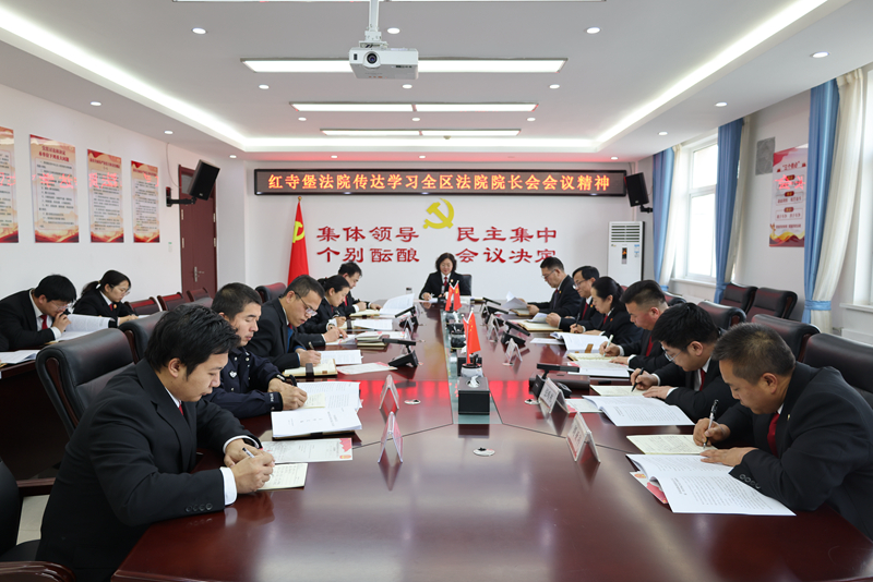 1Y8A2631.JPG