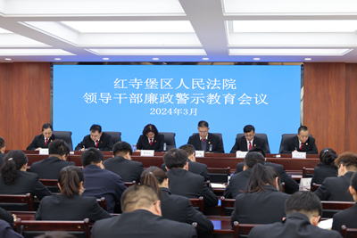1Y8A3498_副本.jpg