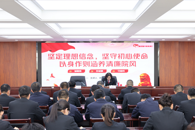 1Y8A3557_副本.jpg