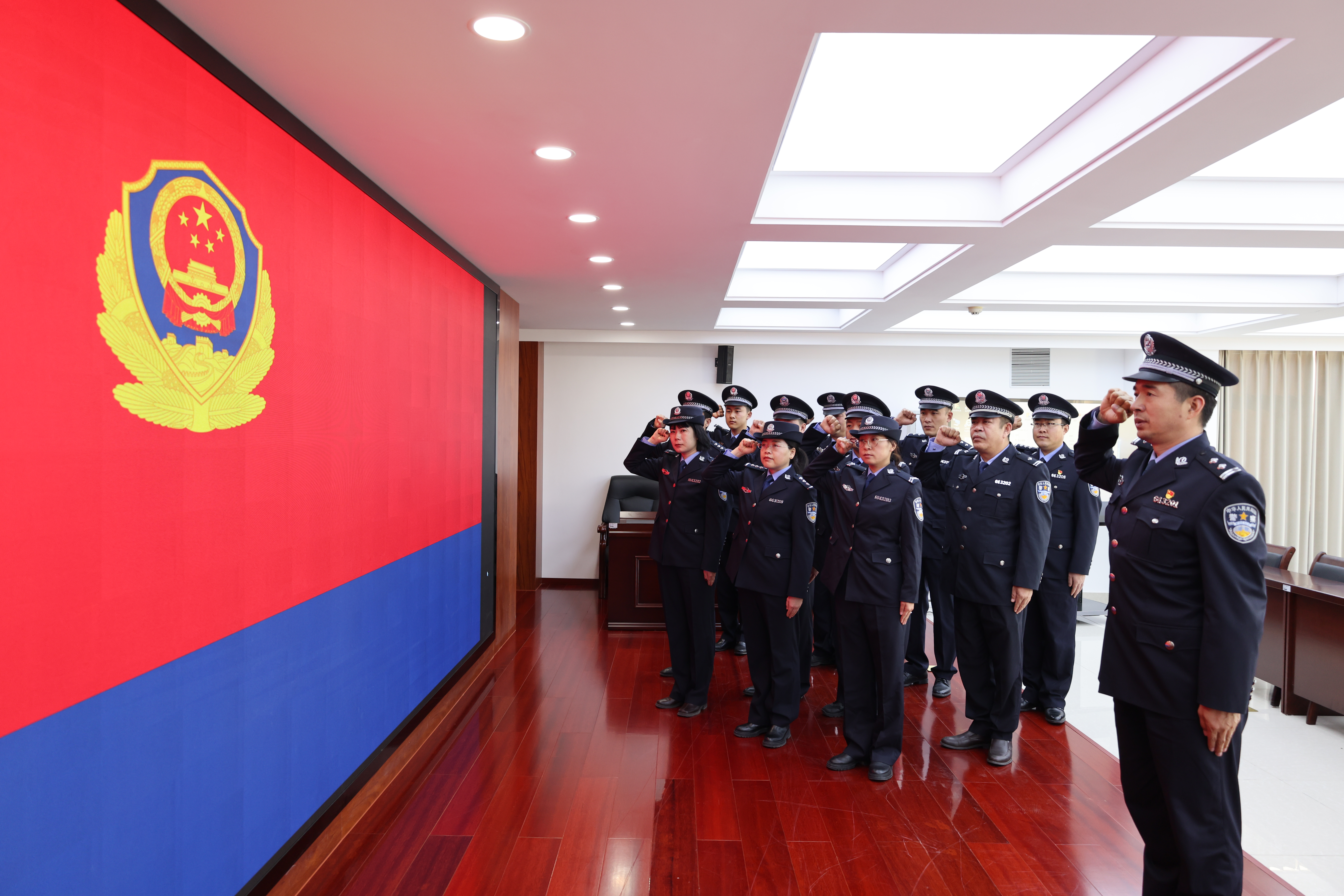 1Y8A2214.JPG