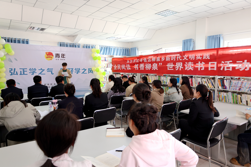 1Y8A3831.JPG
