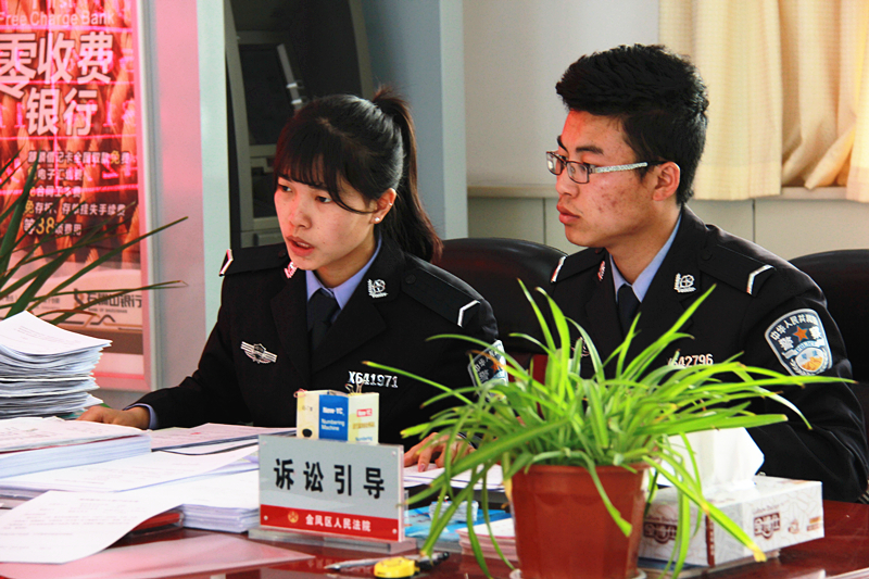 IMG_1111_副本.jpg