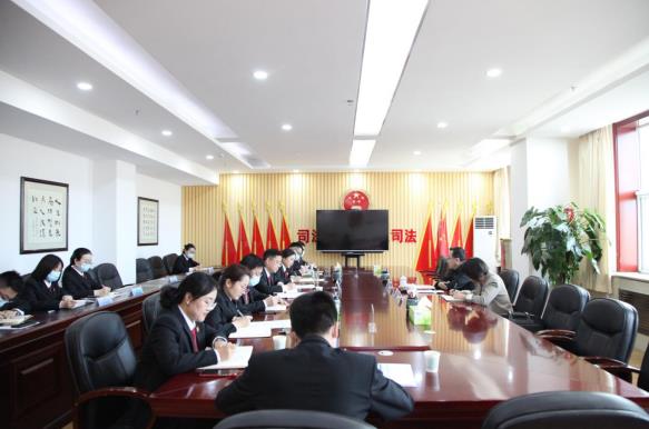 微信截图_20220401162841.jpg