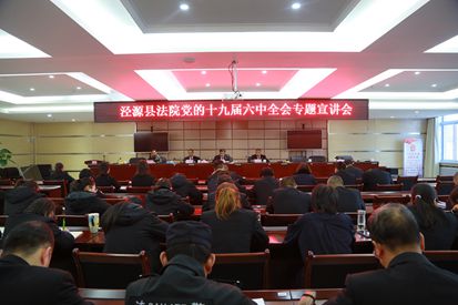 4R5A4080_副本.jpg