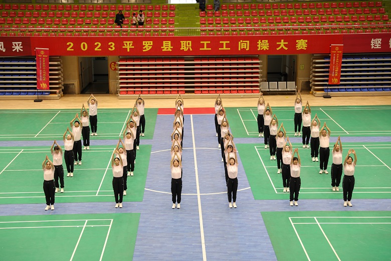 6H4A5027 - 副本.JPG