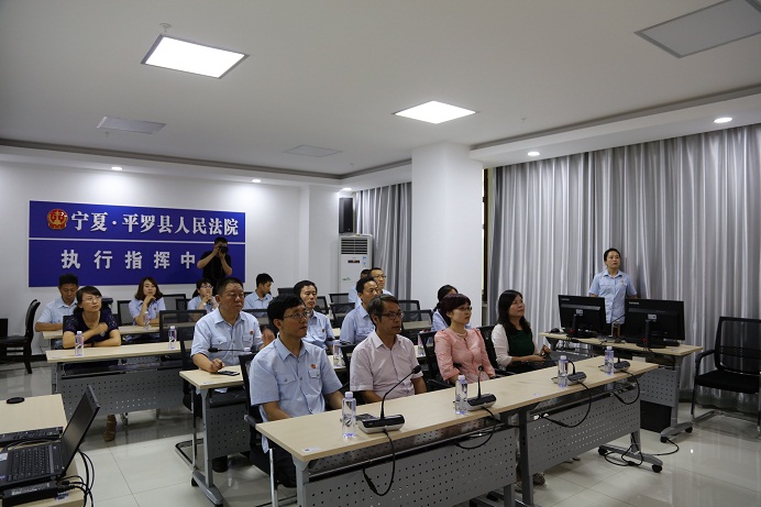 4R5A5324.jpg