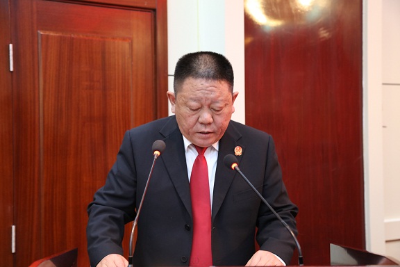 4R5A3329.jpg