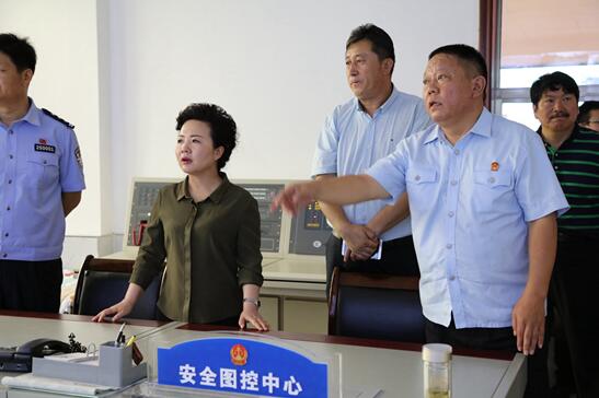 QQ截图20171201155754.jpg