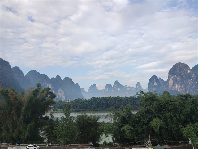 微信图片_20250722173244_副本.jpg