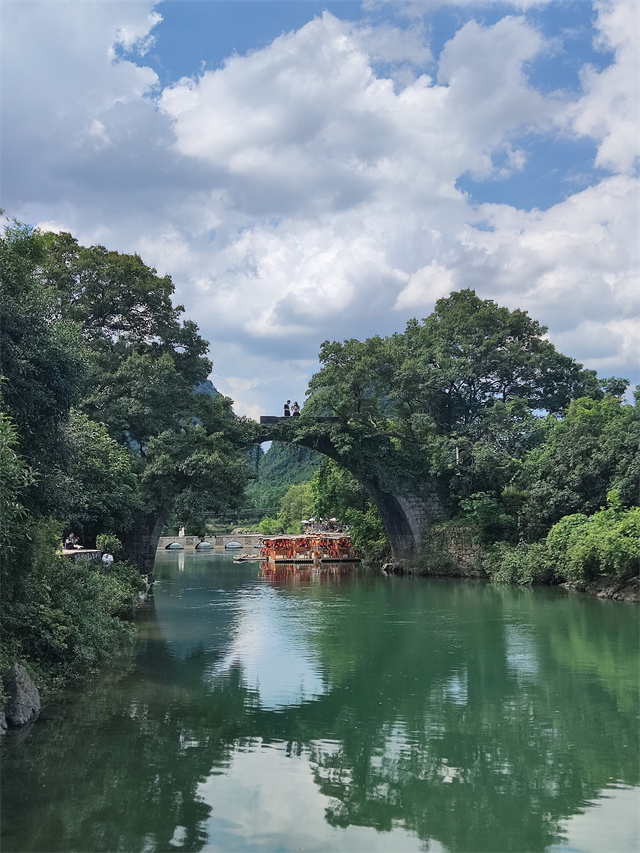 微信图片_20250722172708_副本.jpg