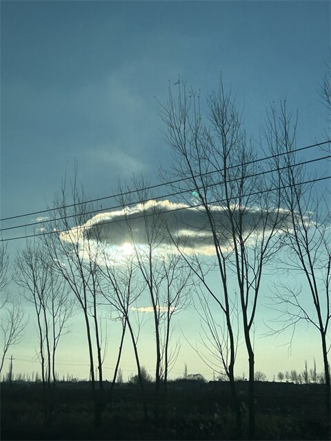 微信图片_20250722165341_副本.jpg