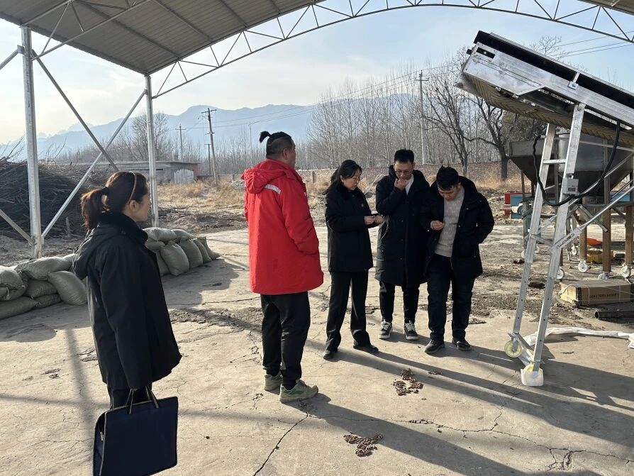 微信图片_20251217094455.jpg