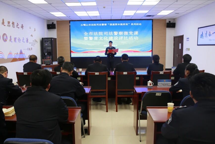 微信图片_20260106094524.jpg