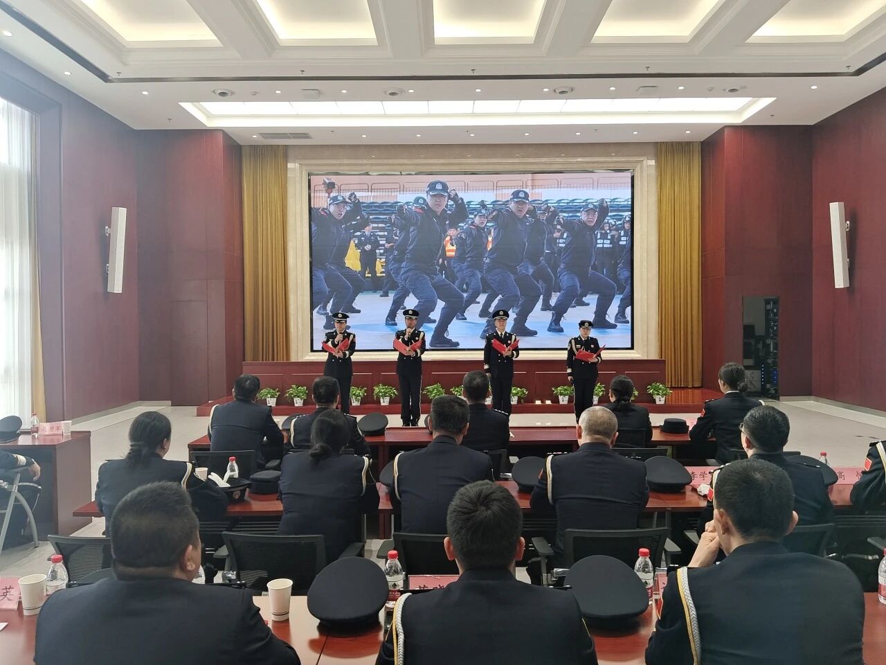 微信图片_20260112105219.jpg
