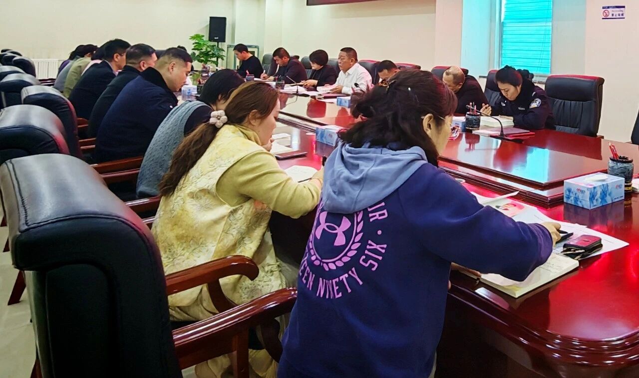 微信图片_20260115150223.jpg