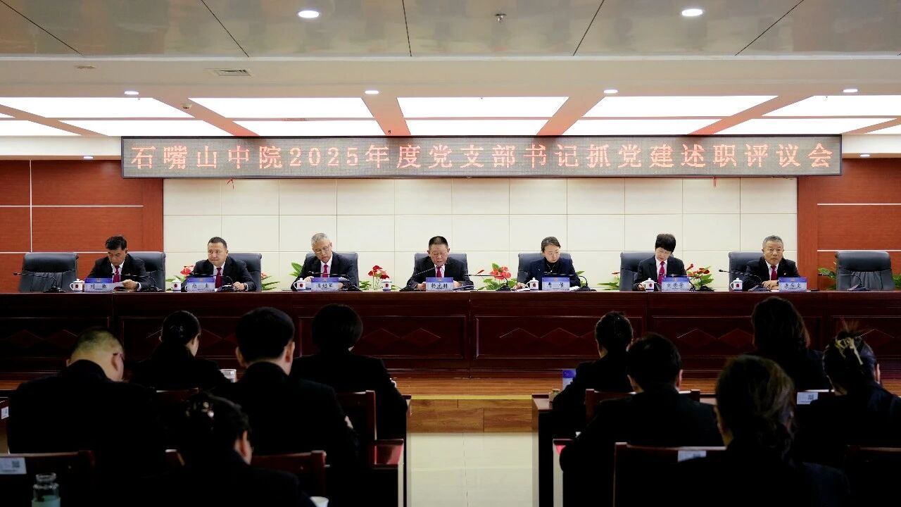 微信图片_20260121103130.jpg