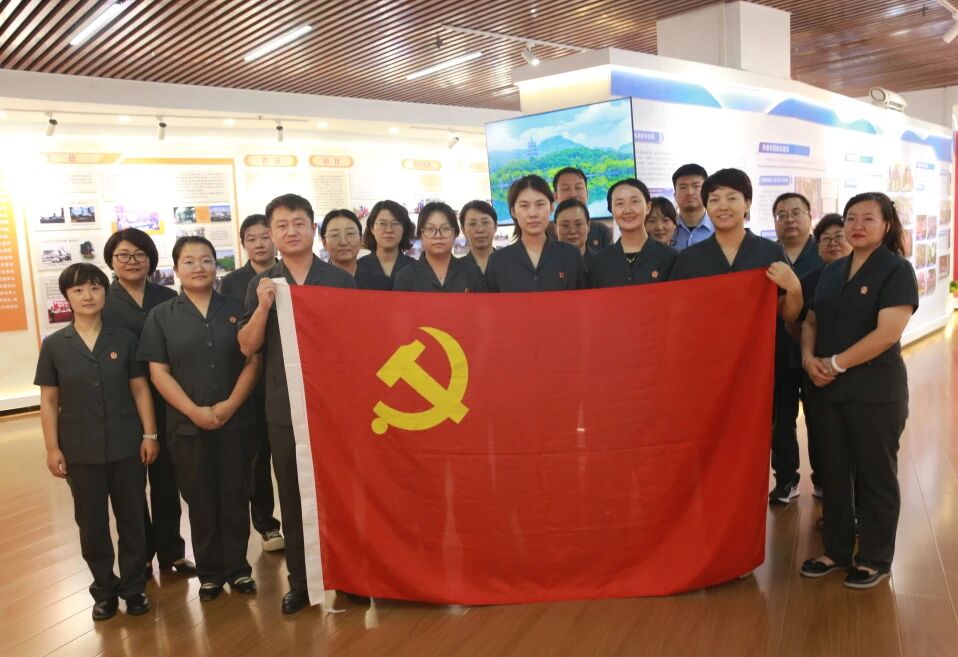 微信图片_20250915181102.jpg