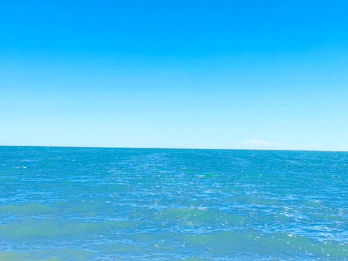 碧海蓝天.jpg