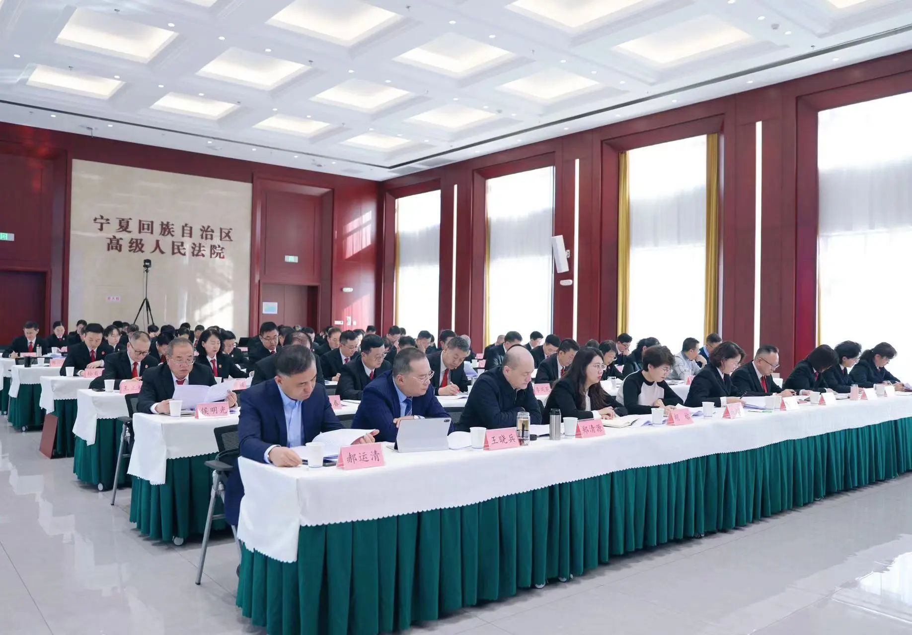 微信图片_20250213111244