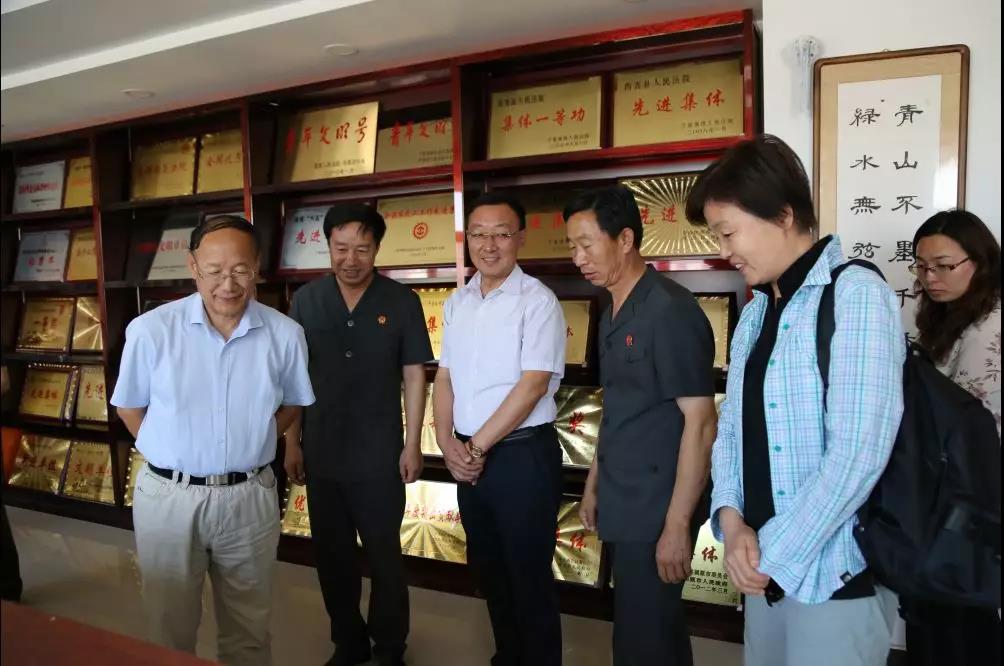 微信图片_20190725095417.jpg