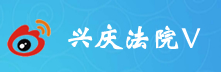 xingq.jpg