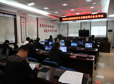 QQ截图20141016113812.jpg