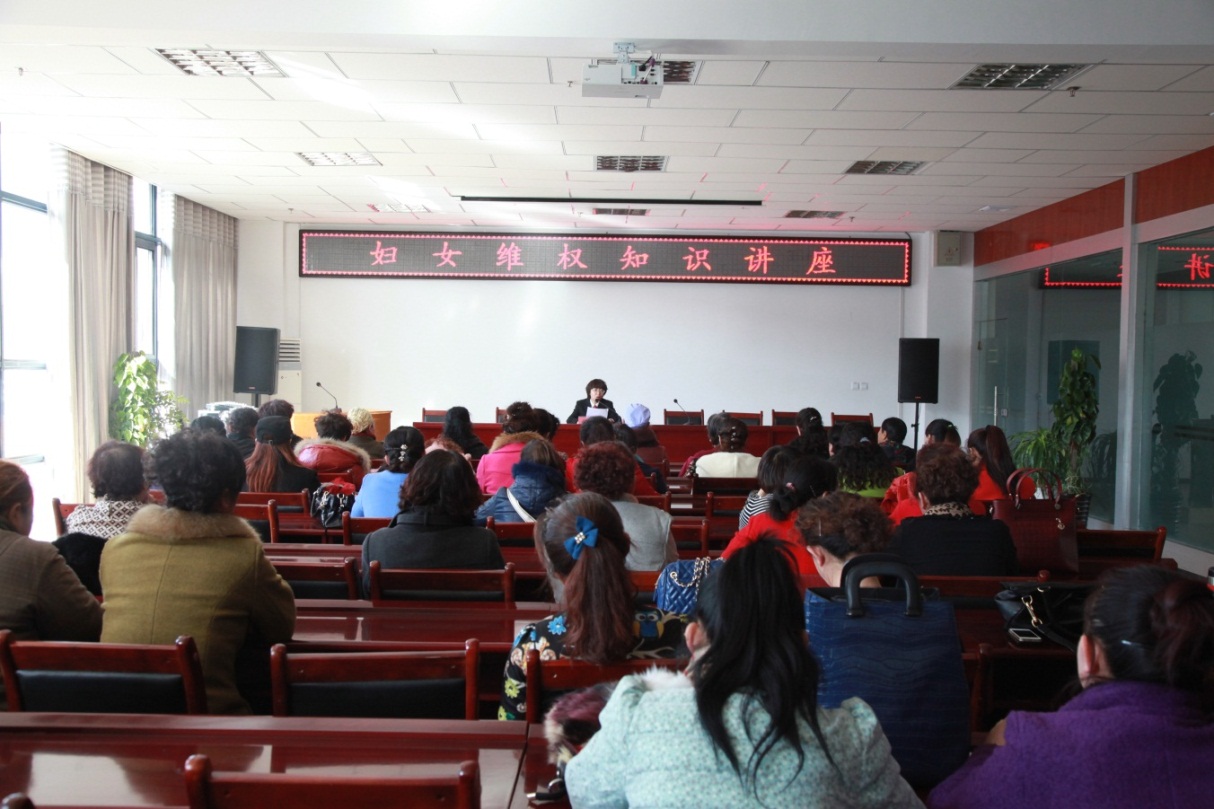 38图1.jpg