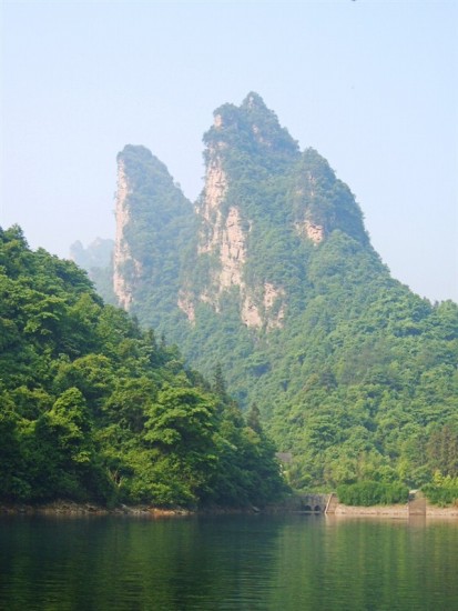 青山巍峨_001.jpg